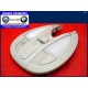 MERCEDES W211 TAVAN LAMBASI A2118200823 A2118209201 , A2118200723 A2118200223 , A2118200623 A2118209701 , A2118200123 A2118206901 , A2118209401 , A2118206801 2JM009423-77 2JM009423-53 2JM009423-73 2JM009423-13